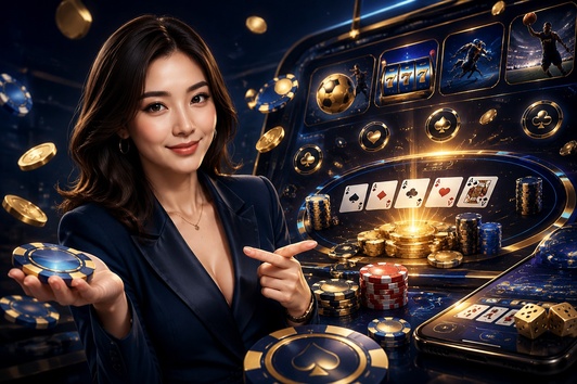 f98bet