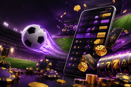 f98bet