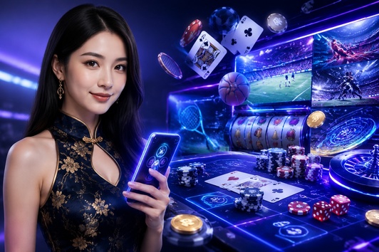 f98bet