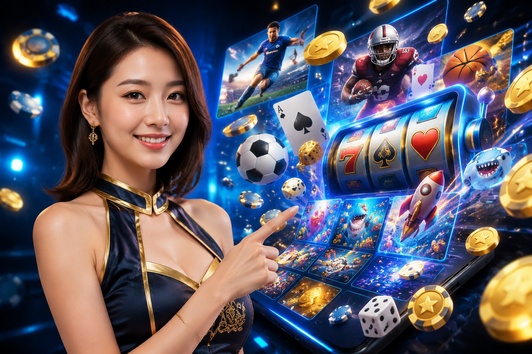 f98bet