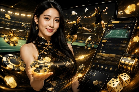 f98bet