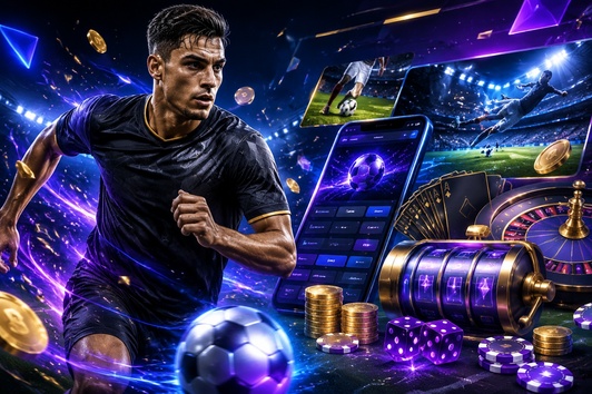 f98bet