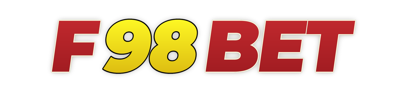 f98bet